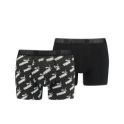 Puma Puma Boxershorts