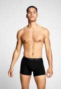 Puma puma men everyday basic boxer 2p -