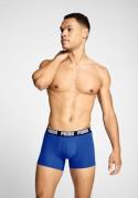 Puma puma men everyday basic boxer 2p -