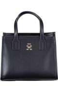 Tommy Hilfiger 72158 tas