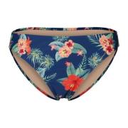 Brunotti nolina-ao-n womens bikini-bott -