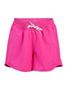 Brunotti tulya girls swim shorts -