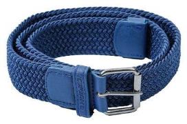 Icepeak hanford belts -