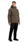 Icepeak alston urban jacket outdoor heren -