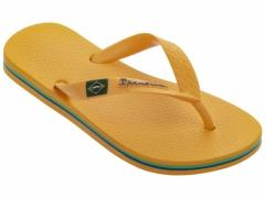 Ipanema classic brasil kids -