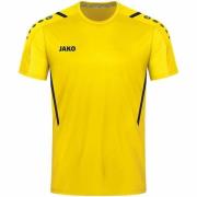 Jako shirt challenge -