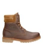 Panama Jack Veter boots panama 03 c26 nap