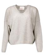 Absolut Cashmere Truien alicia