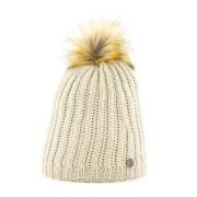 Sinner morris beanie muts ws heren -