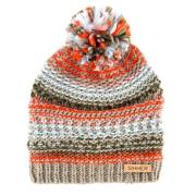 Sinner sierra beanie muts ws dames -