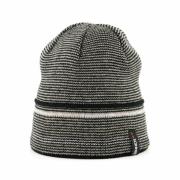 Sinner casper beanie muts ws heren -