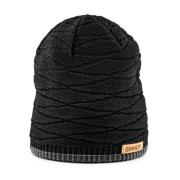 Sinner merano beanie muts ws heren -