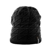 Sinner loch beanie muts ws heren -