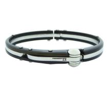 Christian Stainless steel bracelet