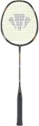 Carlton tru-storm asi 100 badminton racket heren -