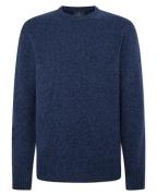 Hackett Pullover hm703251