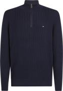 Tommy Hilfiger Menswear schipperstrui