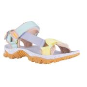 Trespass Kinders/kinder gill sandalen