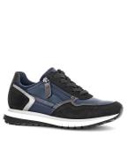 Gabor Sneakers 56.378.36