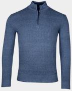 Baileys Pullover pullover 1/2 zip 428409/615