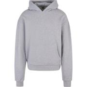 Urban Classics Ultrazwaargewicht herenhoodie