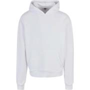 Urban Classics Ultrazwaargewicht herenhoodie