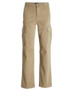 Jack & Jones Broek 12261033