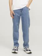 Jack & Jones Jjichris jjoriginal sq 036 jnr