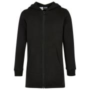 Urban Classics Meisjes parka