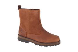 Timberland Tb1a27943581 jongens enkellaarzen 33 (1,5)