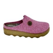 Rohde 6120 46-pink