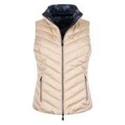 HV Society Bodywarmer hvsnicolette