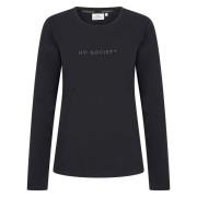 HV Society Top hvsvalerie