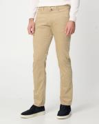 Pierre Cardin 5-pocket