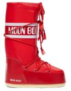 Moon Boot Mb icon nylon boots 80d1400440