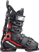 Nordica speedmachine 3 110 x (gw) b skischoen heren -