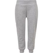 Urban Classics Jongens biologisch katoenen joggingbroek