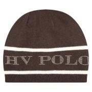 HV Polo Beanie hvpalice