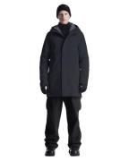 Krakatau Qm481 planck liner parka