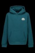 America Today Hoodie sully hood jr