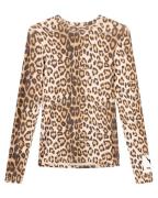 Alix The Label Top lange mouw 2410865922