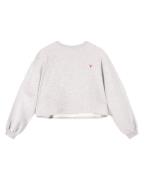 Alix The Label Sweat 2410887927