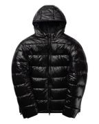 AB Lifestyle Shiny puffer