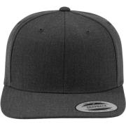 Flexfit Klassieke snapback cap