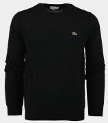 Lacoste Sweater ah225/01