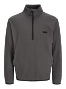 Jack & Jones Jcocharlie sweat mix pack bf -