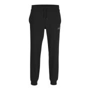 Jack & Jones Gordon ferris sweat pant