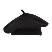 Urban Classics Effen baret