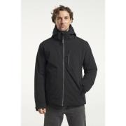 Tenson dave jacket urban jacket outdoor heren -