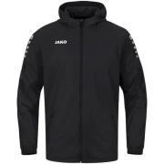 Jako allweather jack team 2.0 -